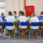 acao-de-cidadania-chega-em-cruzeiro-do-sul-e-contempla-100%-dos-reeducandos-do-acre-com-saude-e-dignidade