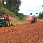 governo-do-acre-acompanha-retomada-das-obras-do-arco-viario-de-rio-branco