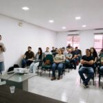 idaf-promove-capacitacao-sobre-autocontrole-sanitario-para-industrias-de-produtos-de-origem-animal