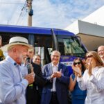 “aqui-nao-tem-dinheiro-do-vorcaro,-diz-lula-em-visita-a-hospital