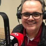 icone-do-radio-esportivo-mineiro,-milton-naves-morre-aos-70-anos