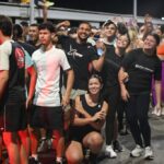 com-incentivo-do-estado,-corrida-gratuita-de-rua-fortalece-pratica-esportiva-e-qualidade-de-vida-no-acre