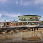 governo-do-acre-retoma-obras-estruturantes-durante-o-verao-amazonico