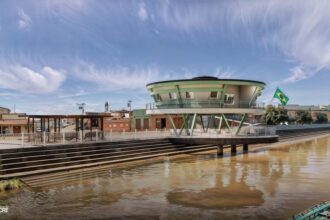 governo-do-acre-retoma-obras-estruturantes-durante-o-verao-amazonico