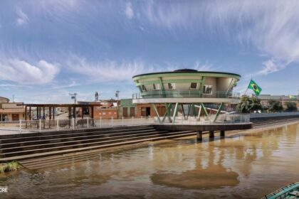 governo-do-acre-retoma-obras-estruturantes-durante-o-verao-amazonico