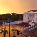 governo-do-acre-entrega-proposta-da-lei-de-diretrizes-orcamentarias-2027-a-aleac