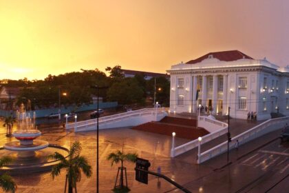 governo-do-acre-entrega-proposta-da-lei-de-diretrizes-orcamentarias-2027-a-aleac