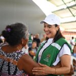 governadora-mailza-cumpre-agenda-com-assinatura-de-ordens-de-servico-e-entrega-para-fortalecer-a-assistencia-social-nesta-segunda
