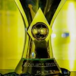 brasileirao:-flamengo-empata-com-athletico-pr-e-“ajuda”-palmeiras