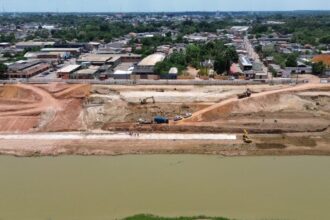 aviso-de-fechamento-de-vias-em-rio-branco