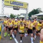 corrida-maio-amarelo-em-cruzeiro-do-sul-reune-750-participantes-e-reforca-responsabilidade-no-transito