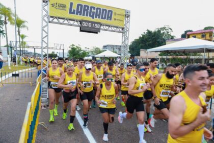 corrida-maio-amarelo-em-cruzeiro-do-sul-reune-750-participantes-e-reforca-responsabilidade-no-transito