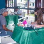 governo-do-acre-reforca-prevencao-e-diagnostico-precoce-da-hipertensao-arterial
