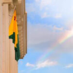 no-dia-nacional-de-combate-a-homofobia,-acre-celebra-avanco-historico-e-destaca-acoes-afirmativas-para-populacao-lgbtqia+