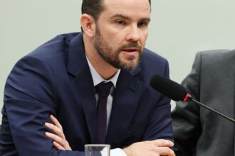 durigan-vai-a-franca-para-agenda-do-g7-e-reunioes-bilaterais