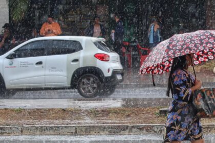 santa-catarina-decreta-alerta-climatico-por-causa-do-el-nino
