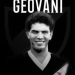 morre-geovani-silva,-idolo-do-vasco-e-ex-meia-da-selecao,-aos-62-anos