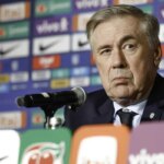lista-dos-convocados-para-a-copa-sera-revelada-hoje;-acompanhe-ao-vivo