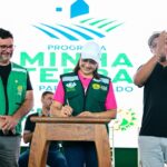 governadora-mailza-assis-cumpre-agenda-em-sena-madureira-com-entregas-nas-areas-de-producao-rural,-educacao,-infraestrutura-e-regularizacao-fundiaria-nesta-terca