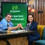 em-entrevista,-governadora-mailza-ressalta-acoes-do-governo,-obras-entregues-e-resultados-da-gestao