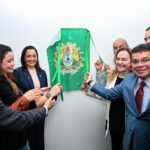 com-inauguracao-do-caica,-governadora-mailza-fortalece-atendimento-humanizado-a-criancas-e-adolescentes-vitimas-de-violencia-no-acre