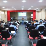 educacao-do-acre-realiza-formacao-para-professores-do-instituto-sao-jose