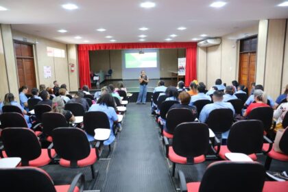 educacao-do-acre-realiza-formacao-para-professores-do-instituto-sao-jose