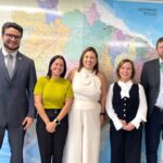 estado-alinha-avancos-nas-politicas-para-as-mulheres-com-o-governo-federal
