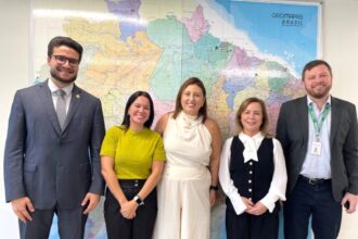 estado-alinha-avancos-nas-politicas-para-as-mulheres-com-o-governo-federal
