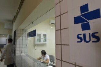 saude-abre-consulta-publica-sobre-inclusao-de-remedio-contra-cancer