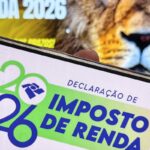 direitos-tributarios-para-pcds-e-doencas-graves-sao-pouco-conhecidos