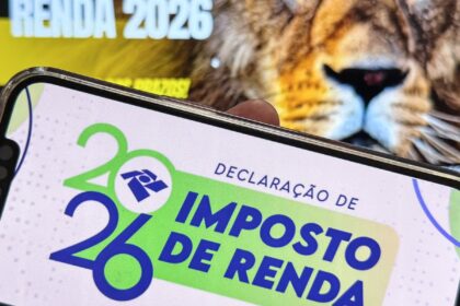 direitos-tributarios-para-pcds-e-doencas-graves-sao-pouco-conhecidos