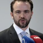 durigan-defende-taxacao-de-ultrarricos-em-agenda-do-g7