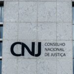 novo-bloqueio-judicial-automatico-de-contas-exige-atencao-de-devedores