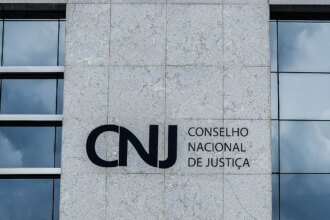 novo-bloqueio-judicial-automatico-de-contas-exige-atencao-de-devedores
