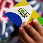 caixa-paga-bolsa-familia-a-beneficiarios-com-nis-de-final-3