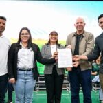 governadora-mailza-fortalece-infraestrutura-de-sena-madureira-ao-autorizar-obras-de-pavimentacao-e-revitalizacao-de-ginasio