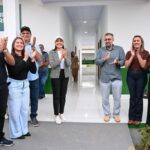 em-sena-madureira,-governadora-entrega-reforma-da-casa-do-produtor-e-reafirma-apoio-a-agricultura-familiar