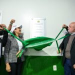 governadora-mailza-entrega-reforma-da-unidade-do-idaf-e-reforca-apoio-ao-setor-produtivo-em-sena-madureira