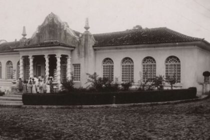 luta-antimanicomial:-ufjf-e-ufmg-se-desculpam-por-cadaveres-em-aulas