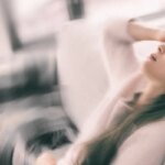 tres-e-demais:-medicos-alertam-para-dor-de-cabeca-recorrente