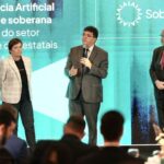 novo-programa-de-ia-para-servico-publico-inclui-seguranca-e-educacao