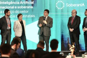 novo-programa-de-ia-para-servico-publico-inclui-seguranca-e-educacao