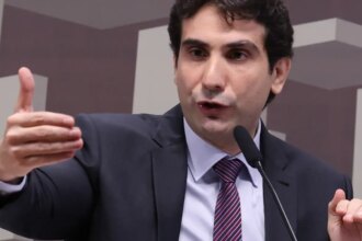 galipolo-descreve-acao-do-master-que-chamou-atencao-do-banco-central