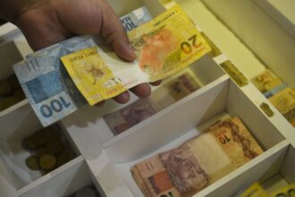 prazo-para-declaracao-anual-do-mei-termina-em-31-de-maio