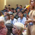 simposio-no-rio-discute-futuro-da-midia-sonora-no-brasil