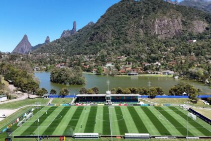 selecao-inicia-reta-final-de-preparacao-para-a-copa-na-proxima-quarta