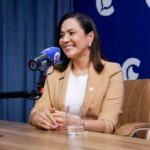 em-entrevista,-governadora-mailza-assis-destaca-acoes-de-governo-e-projetos-estruturantes-para-melhorar-a-vida-da-populacao-acreana