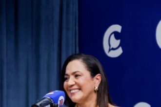 em-entrevista,-governadora-mailza-assis-destaca-acoes-de-governo-e-projetos-estruturantes-para-melhorar-a-vida-da-populacao-acreana