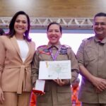 governadora-mailza-assis-reforca-protagonismo-feminino-nas-corporacoes-durante-encontro-nacional-de-bombeiras-militares-no-acre